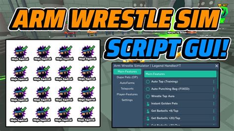 godzilla simulator script pastebin.